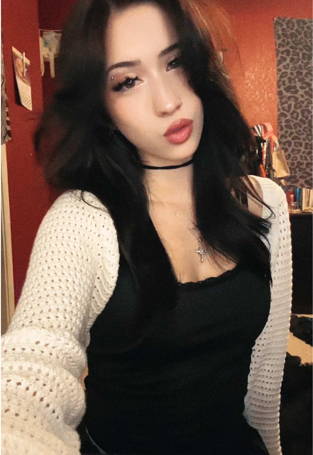 @dyremi