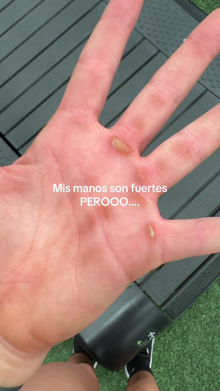 @Natalia Cid