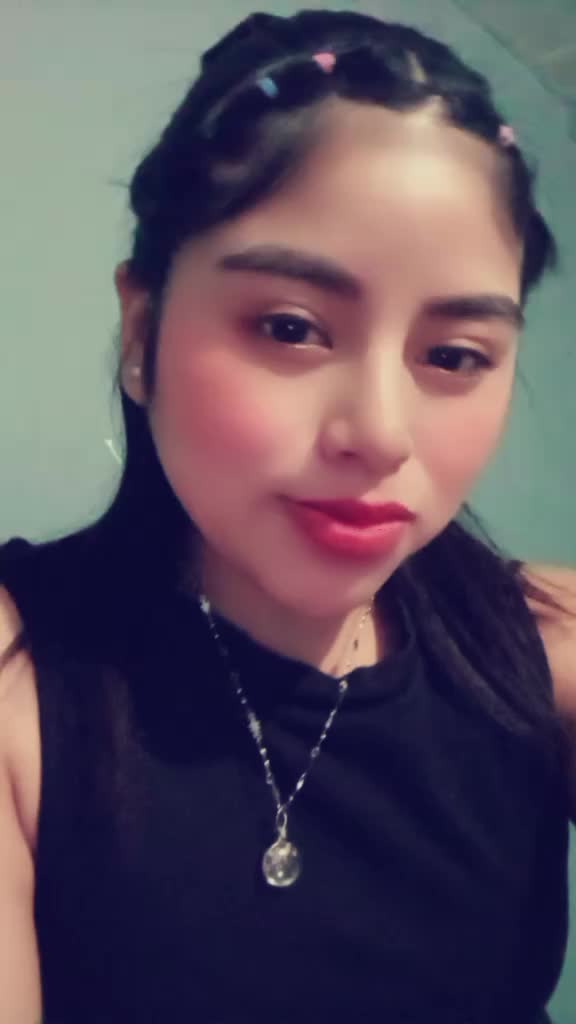 @delci 😍
