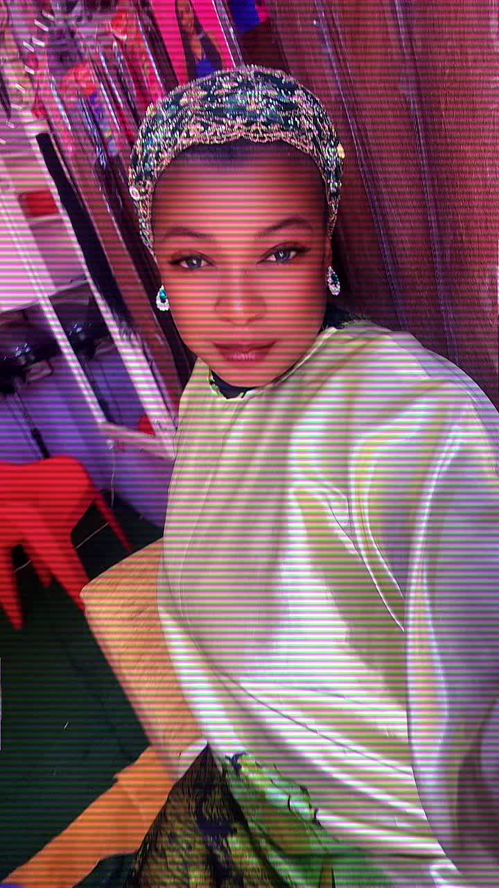 @zawadi beauty saloon