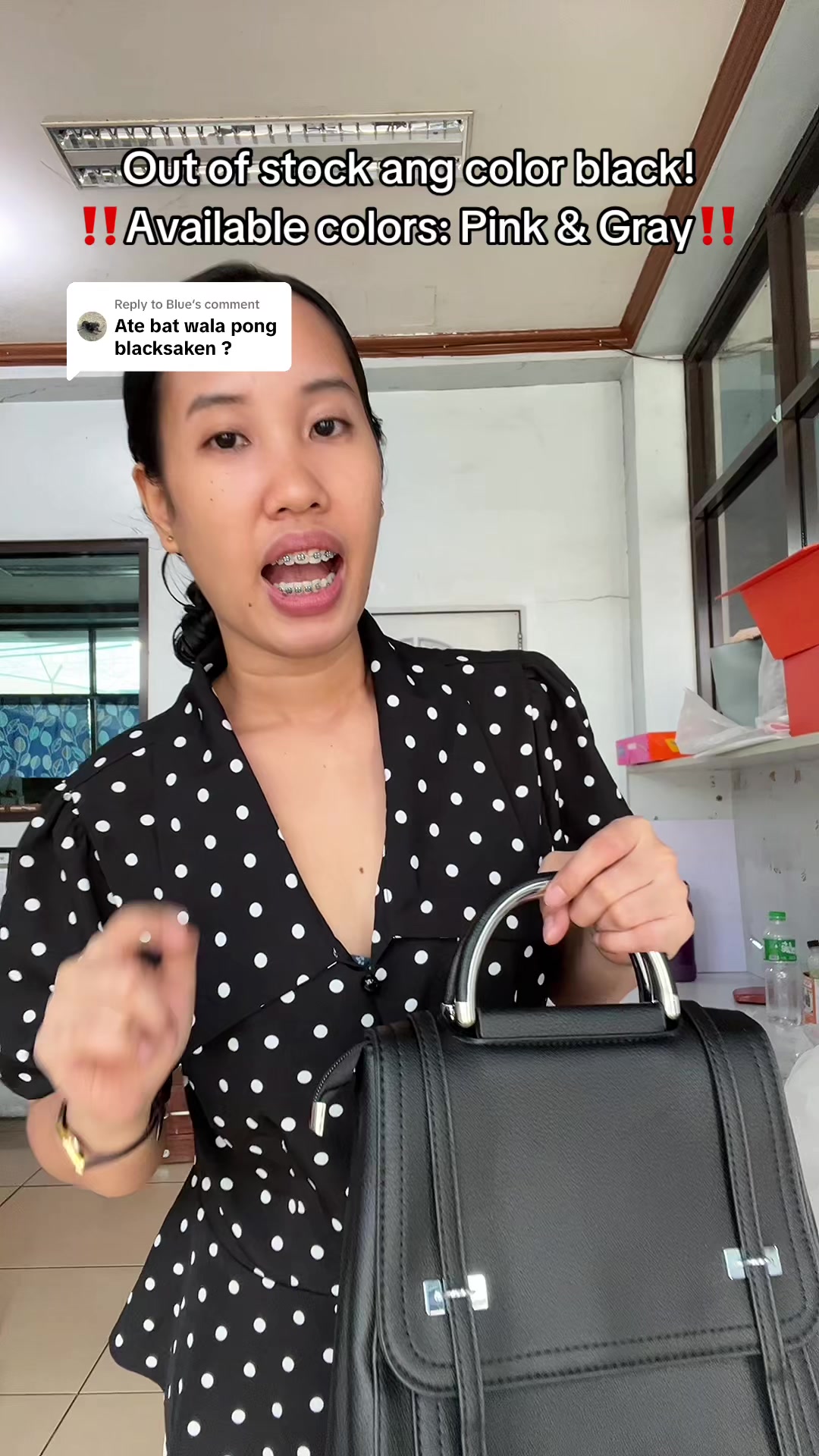@J ᡣ𐭩
