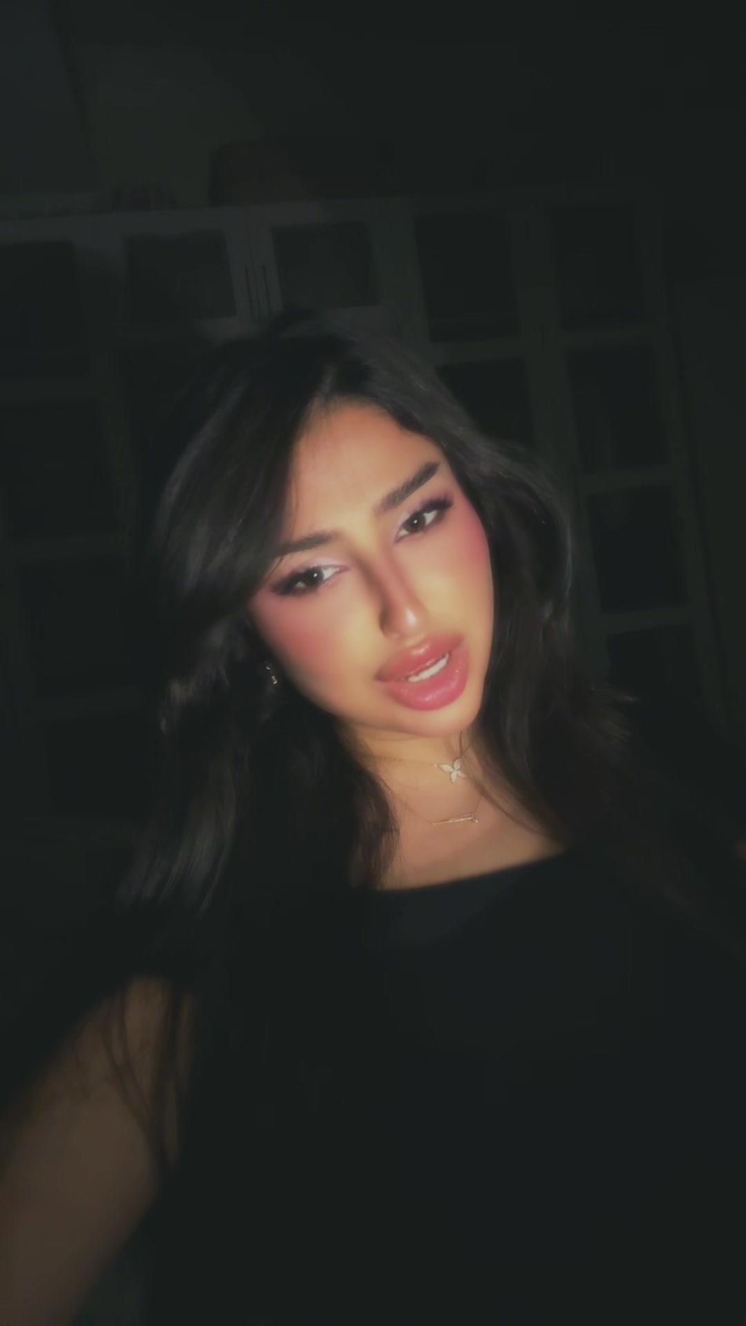 @كيان&ensp;الخالدي