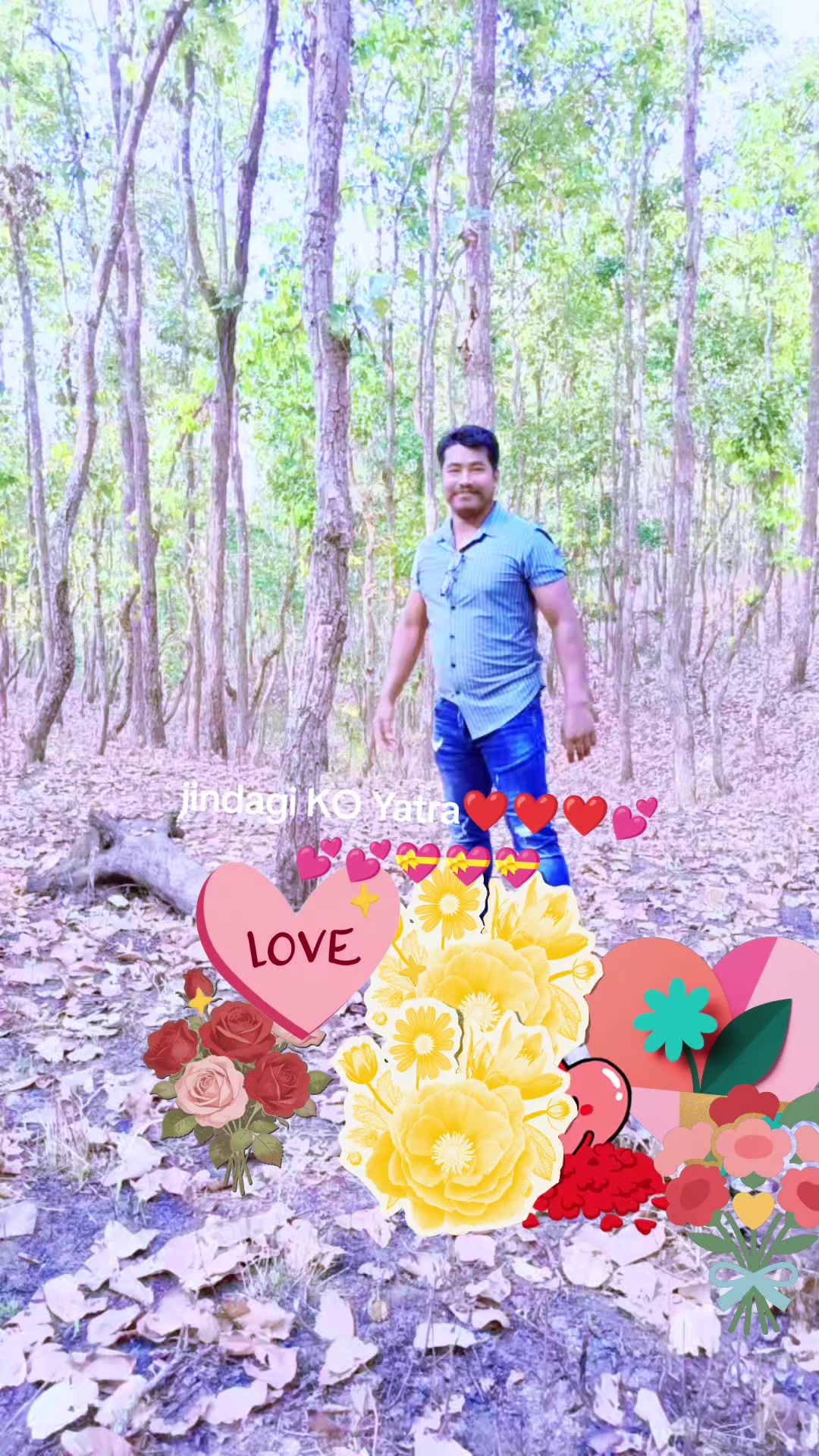 @Dipak Maharjan251