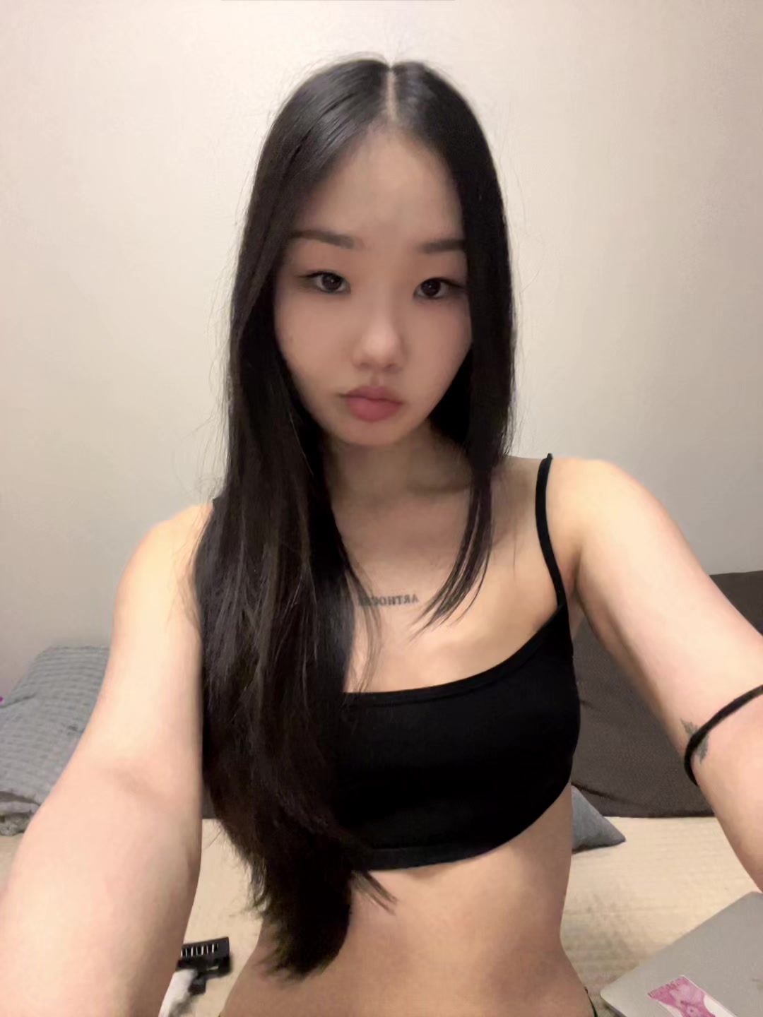 @freya