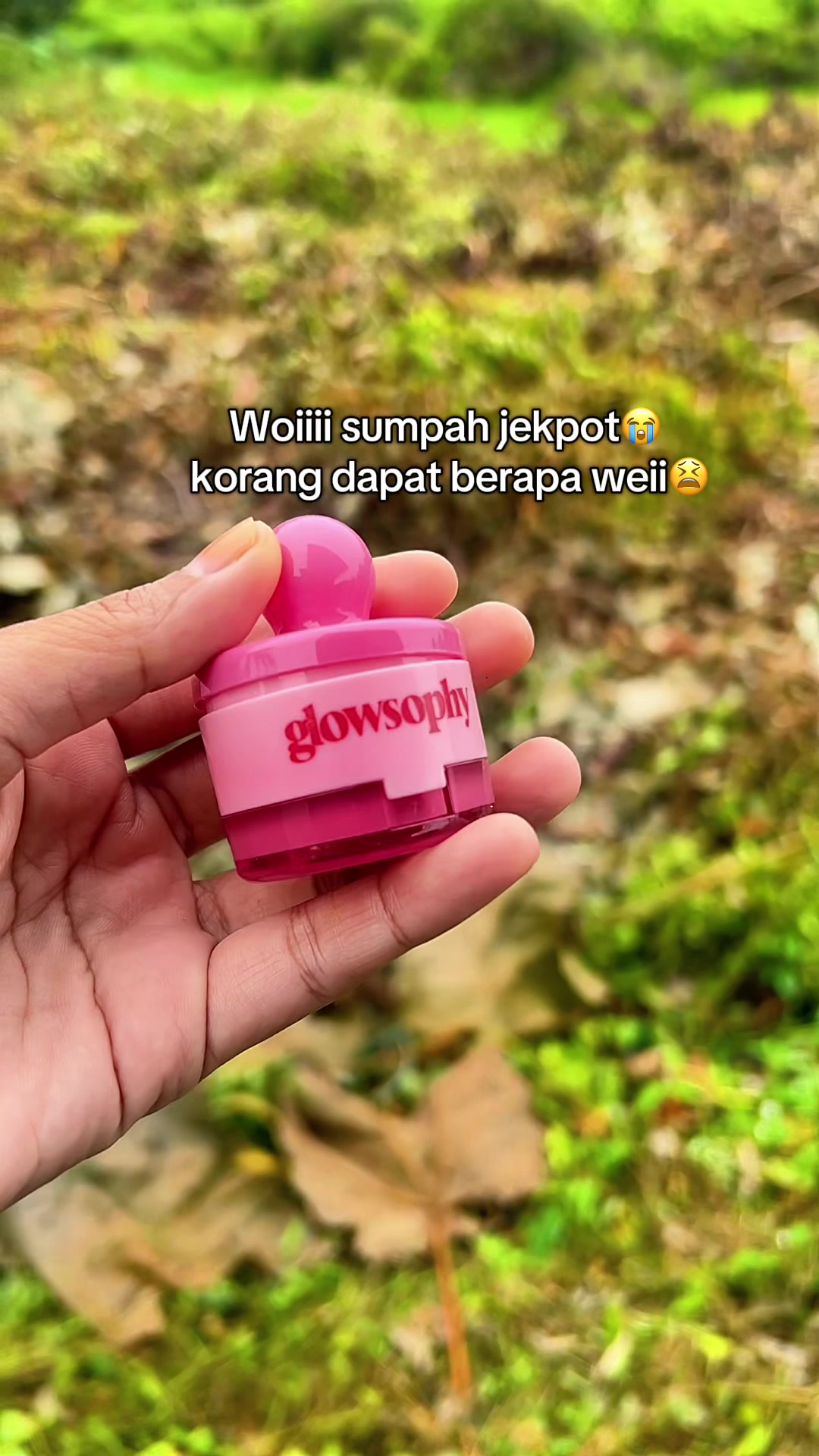 @Cekya