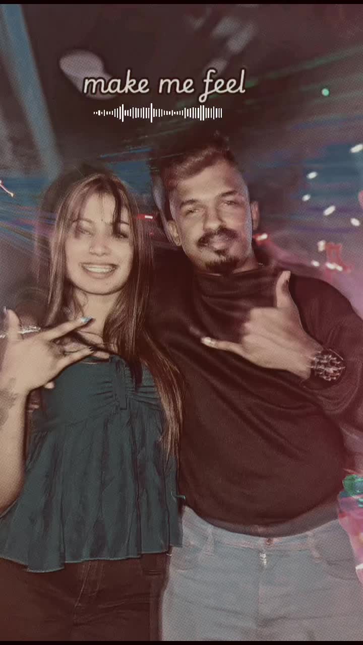 @RAMYA°|°♥️🪬🐉🇸🇬
