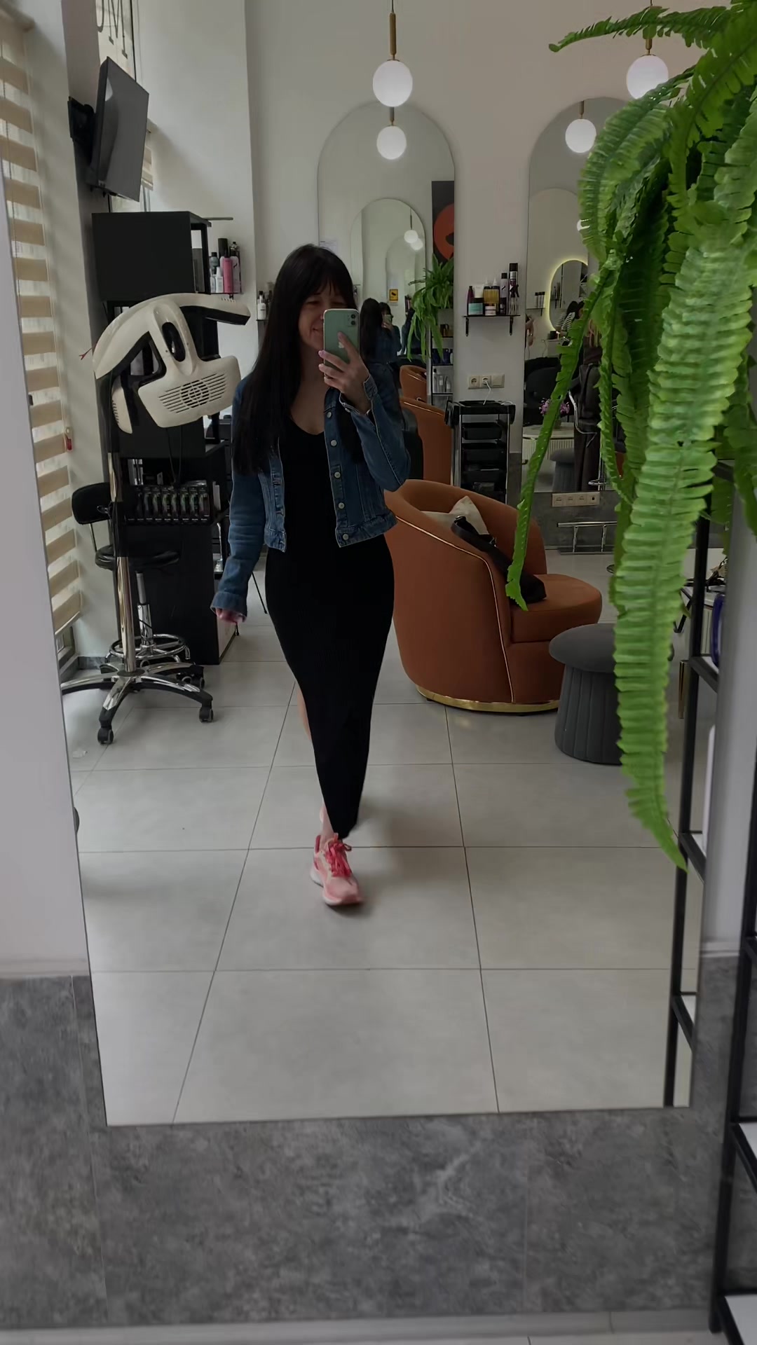 @Natali