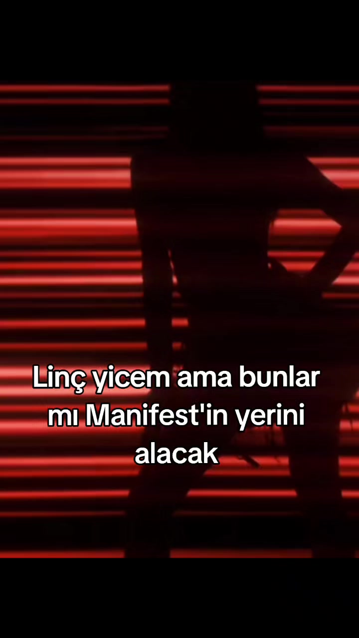 @🧊𝗭𝗼𝗸𝘁𝗮𝘆𝘅𝘅🧊