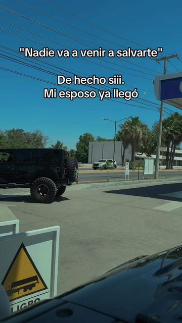 @La del JL