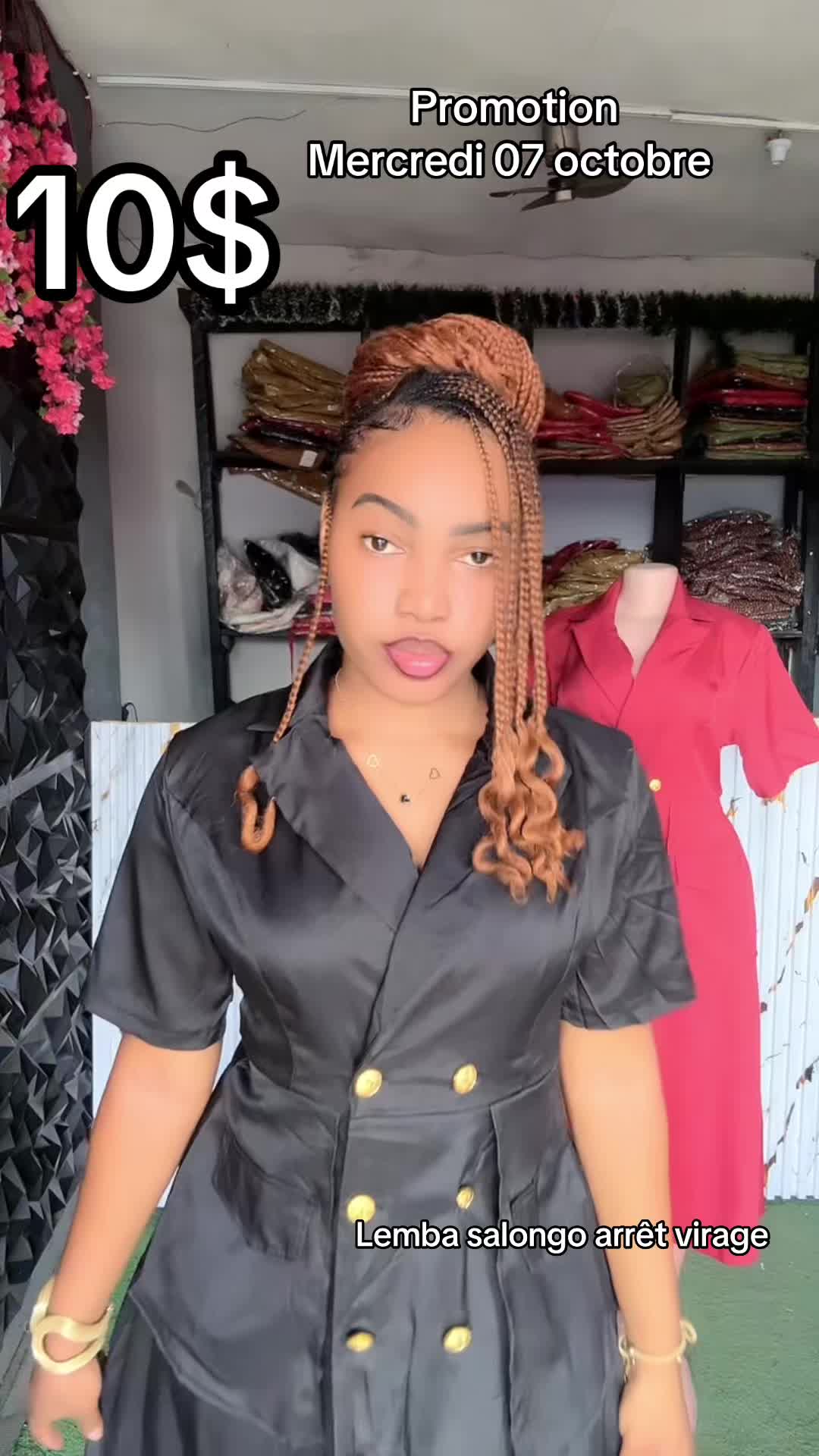 @glowfashion004