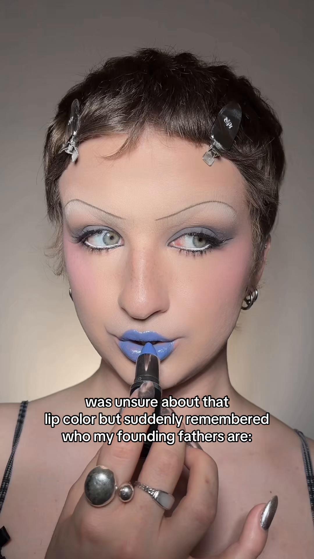 @pierre