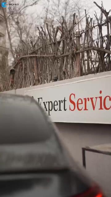 @Expert Service