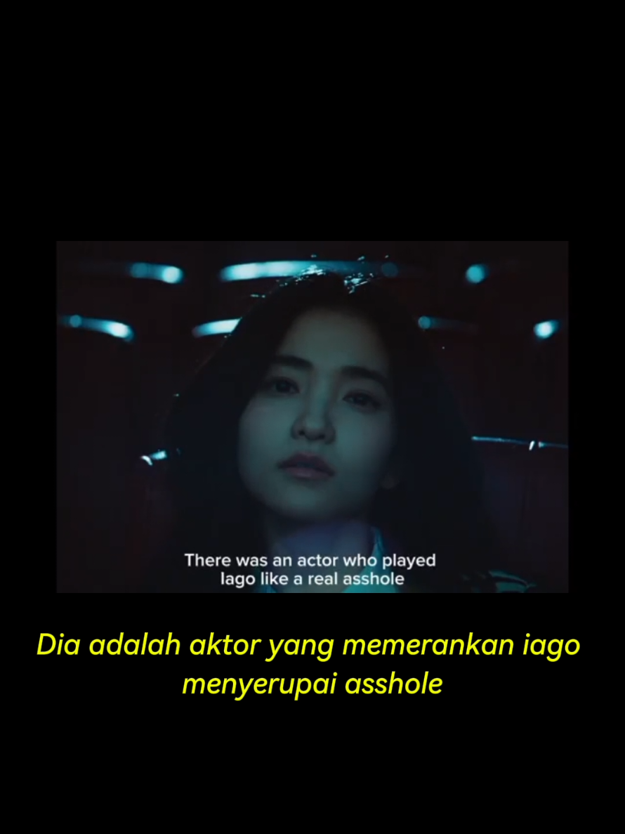 @unitael