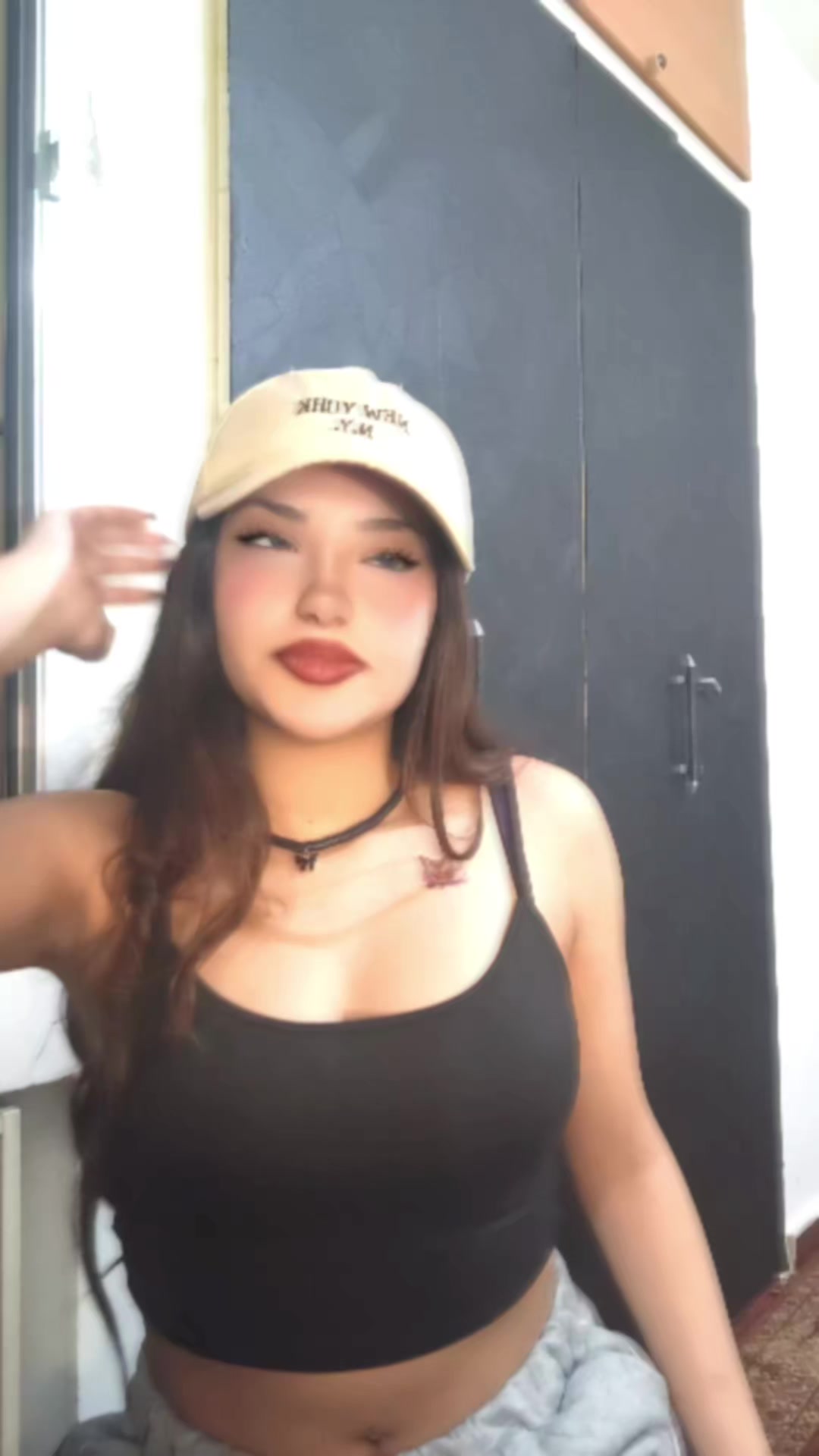 @Sarah👑
