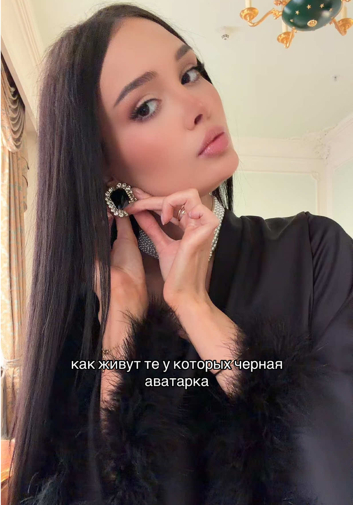 @_valeriusss0