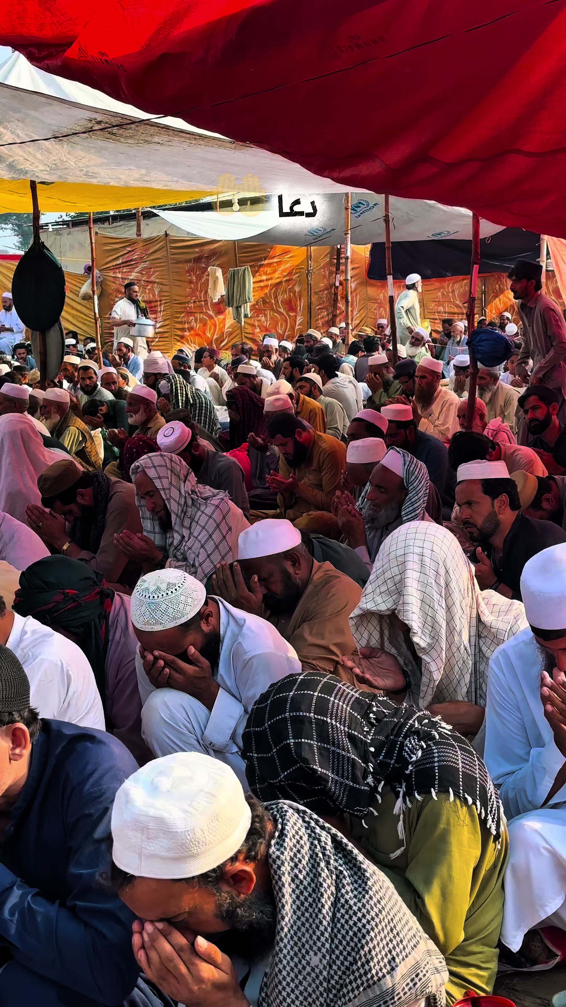 @Mahaz Taqi