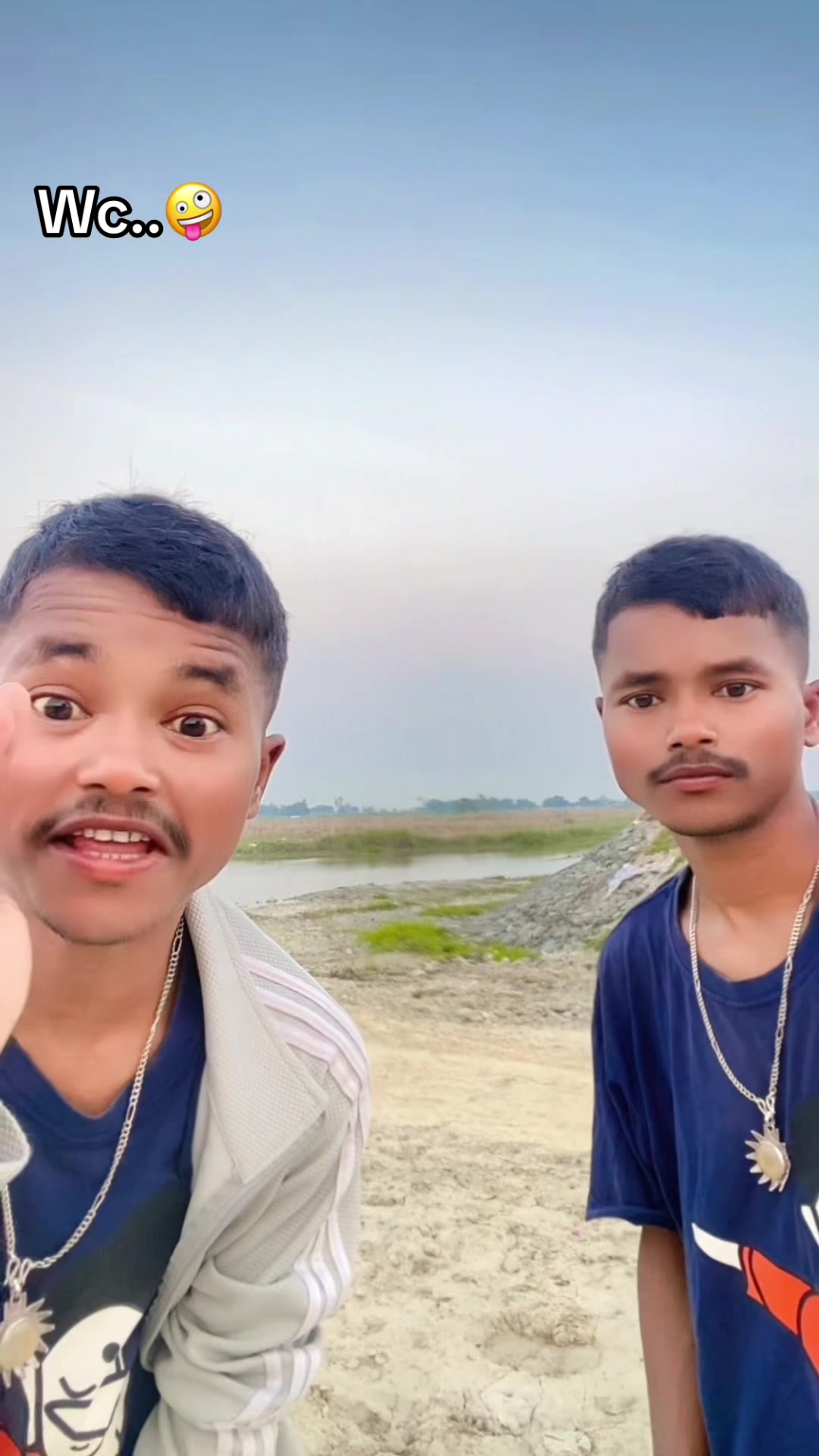 @Surya Babu