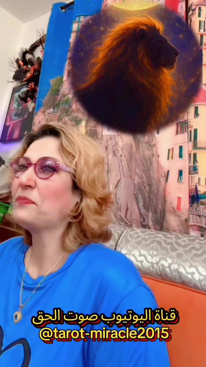 @༯ࢪوُفُـ-ـآئيلُـِـِِـِِِـِِـِـ༯