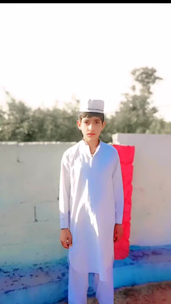 @Rehankhan