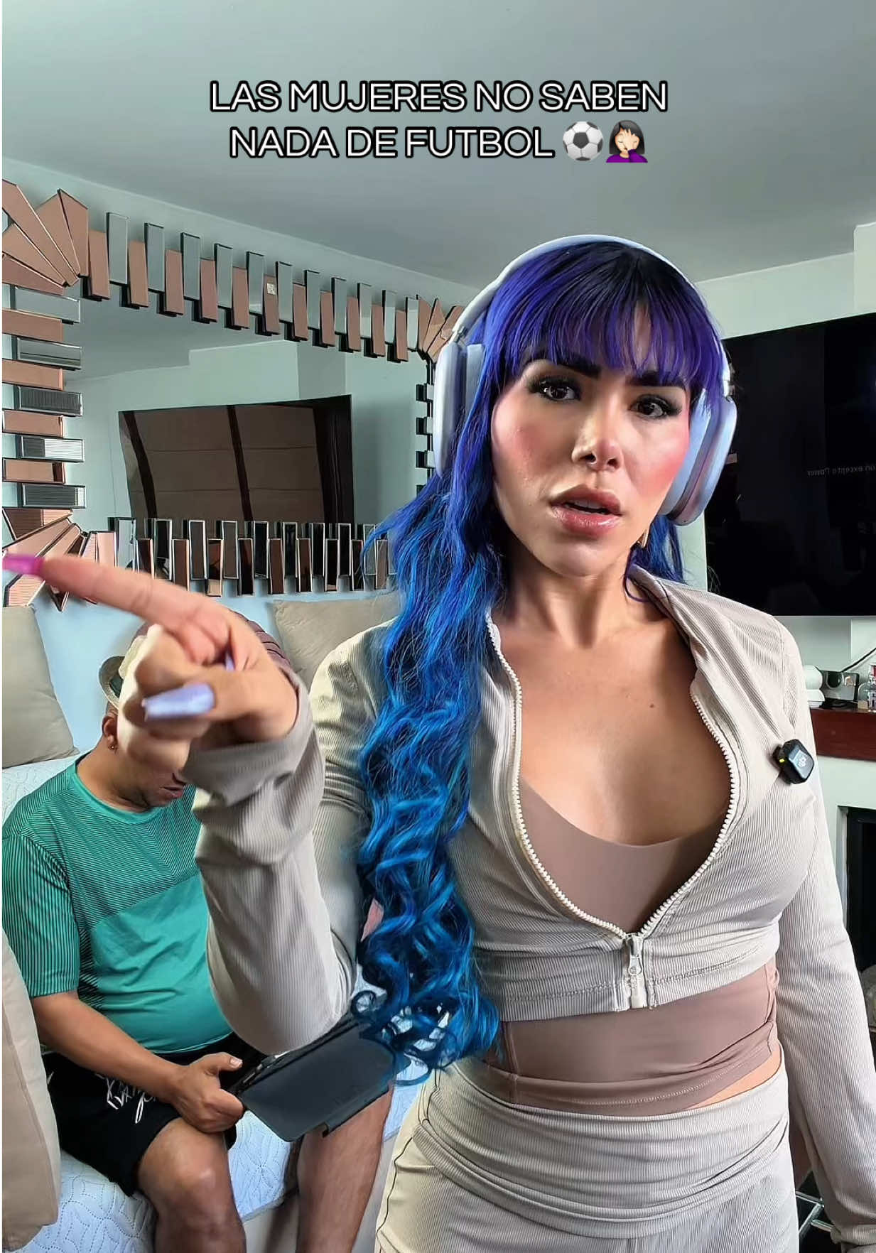 @💜Alexa Torrex Oficial💜