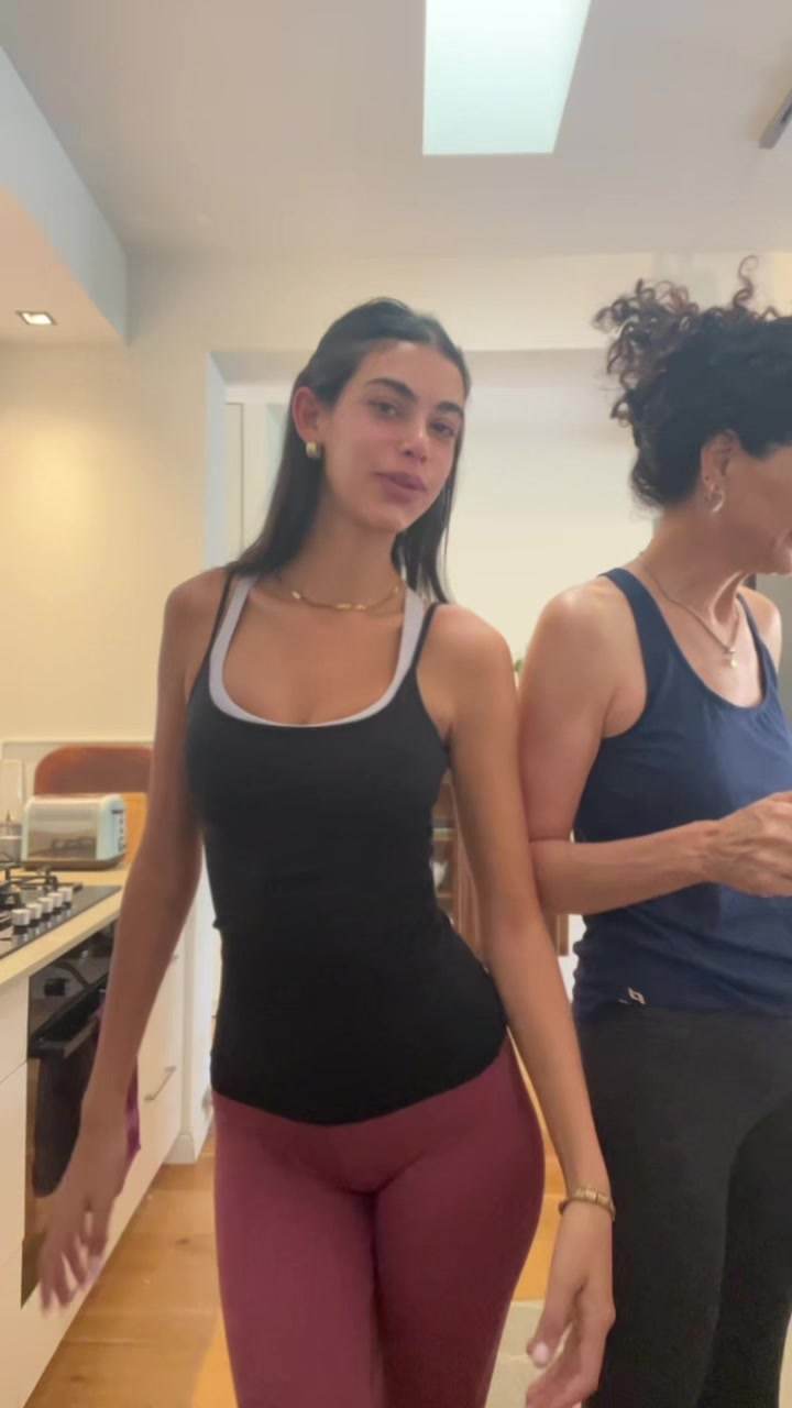 @אליה