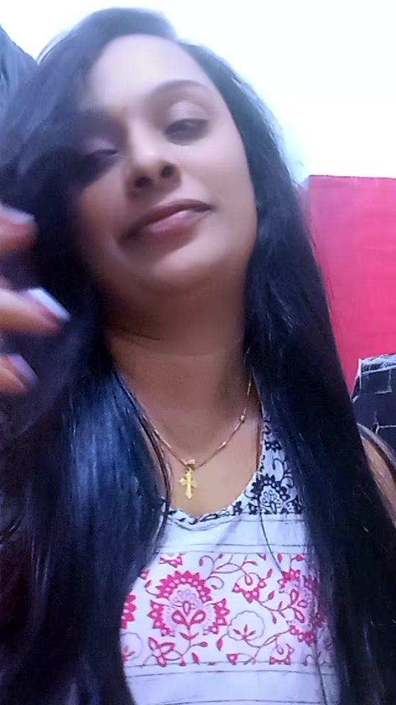 @❤️❤️❤️