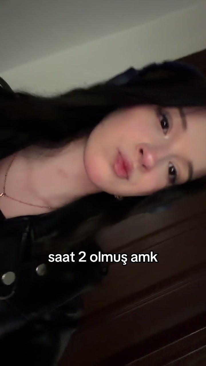 @Nisa🇹🇷