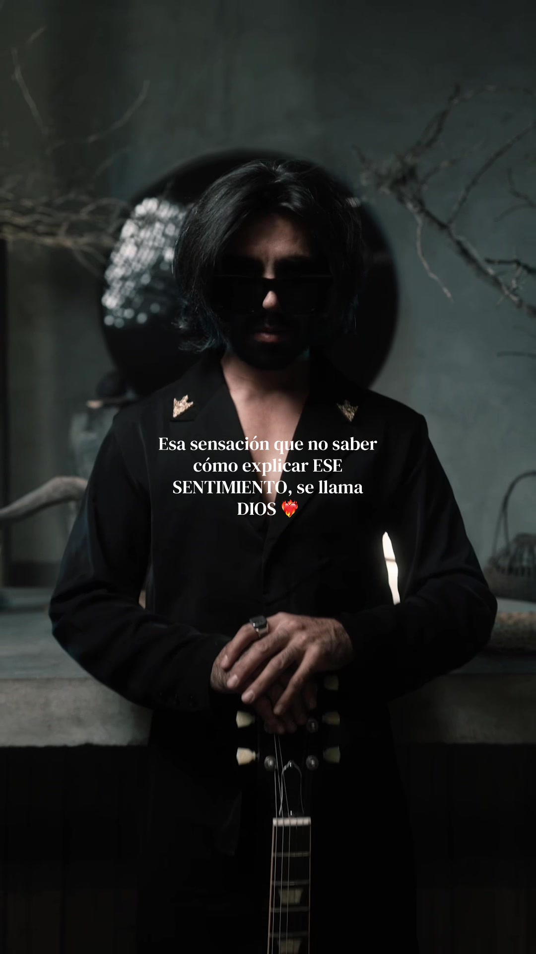 @Miky Mendozza