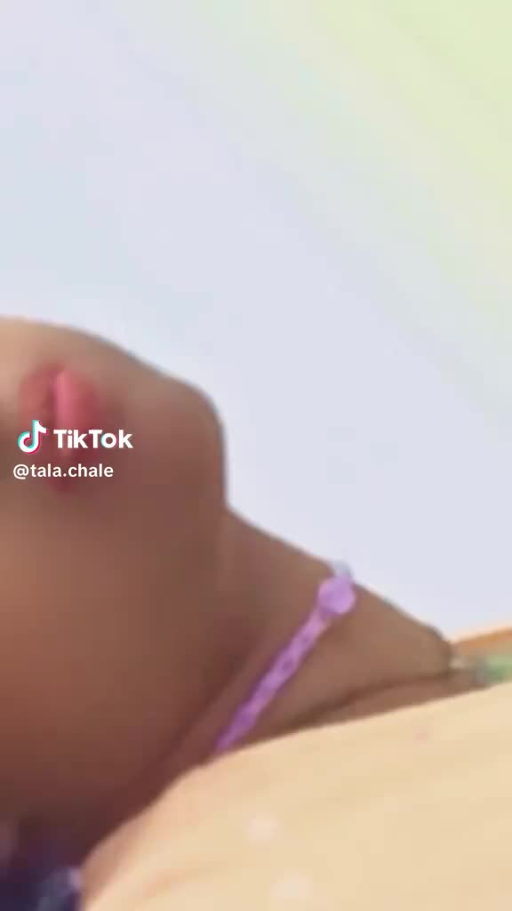 @💔💔🖤🖤🖤🖤🖤💔💔💔💔