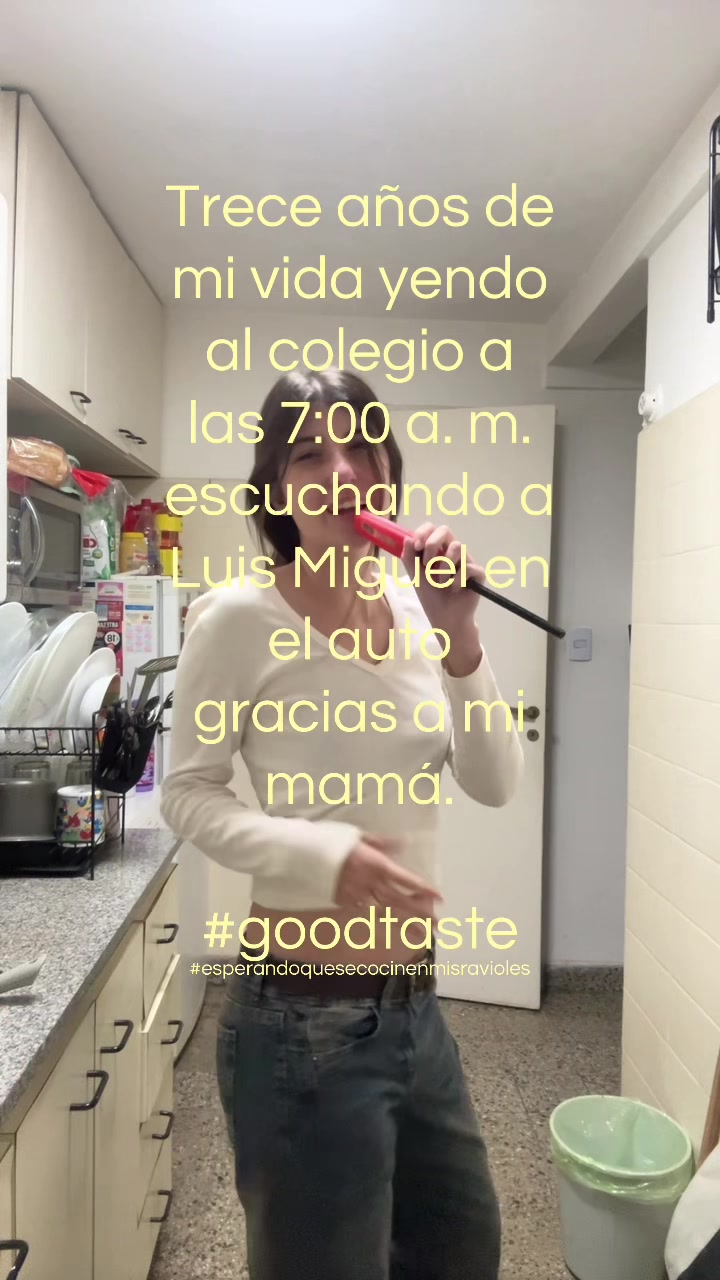 @Mia Marginet