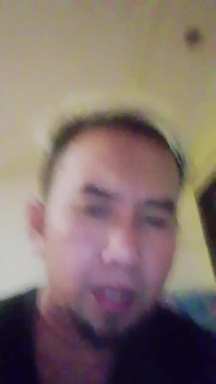 @🇮🇩 raden wijaya sejati🇲🇾🤝