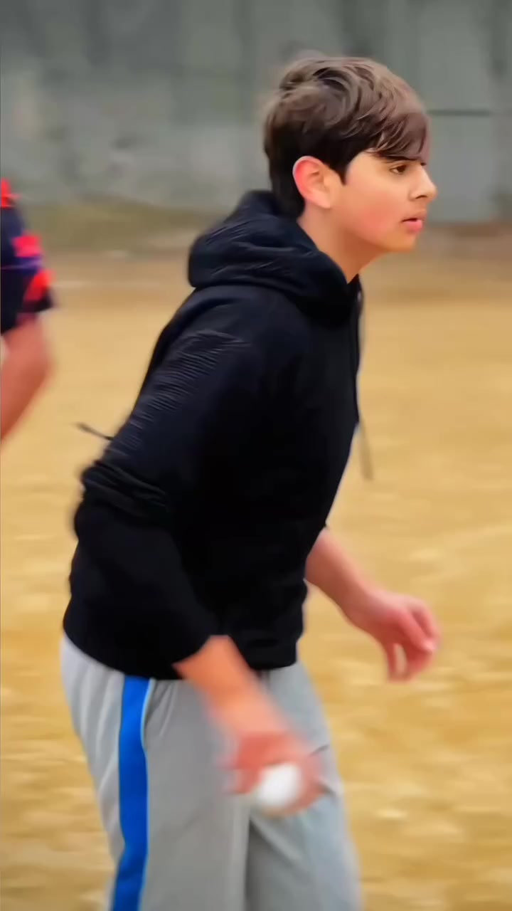 @𝒄𝒖𝒆𝒕 𝒃𝒐𝒚