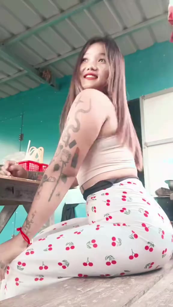 @💘Yoon..🥰