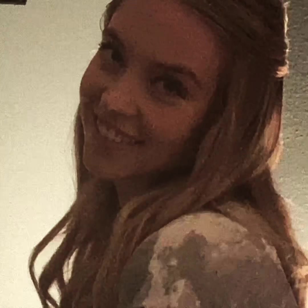 @hexlunar