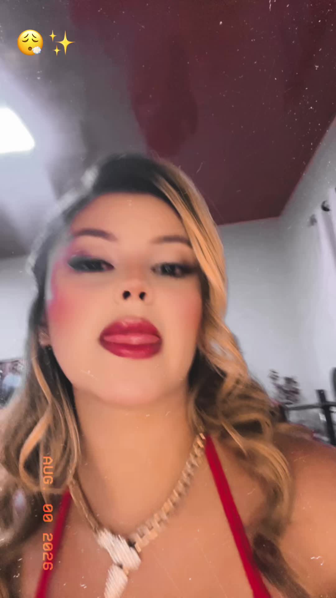 @sarahcarvalho566