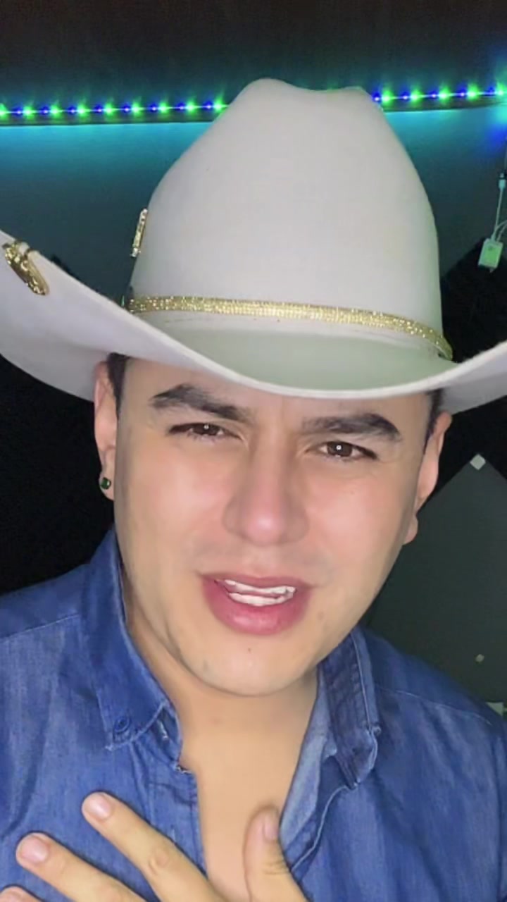 @jhonpalominomusic