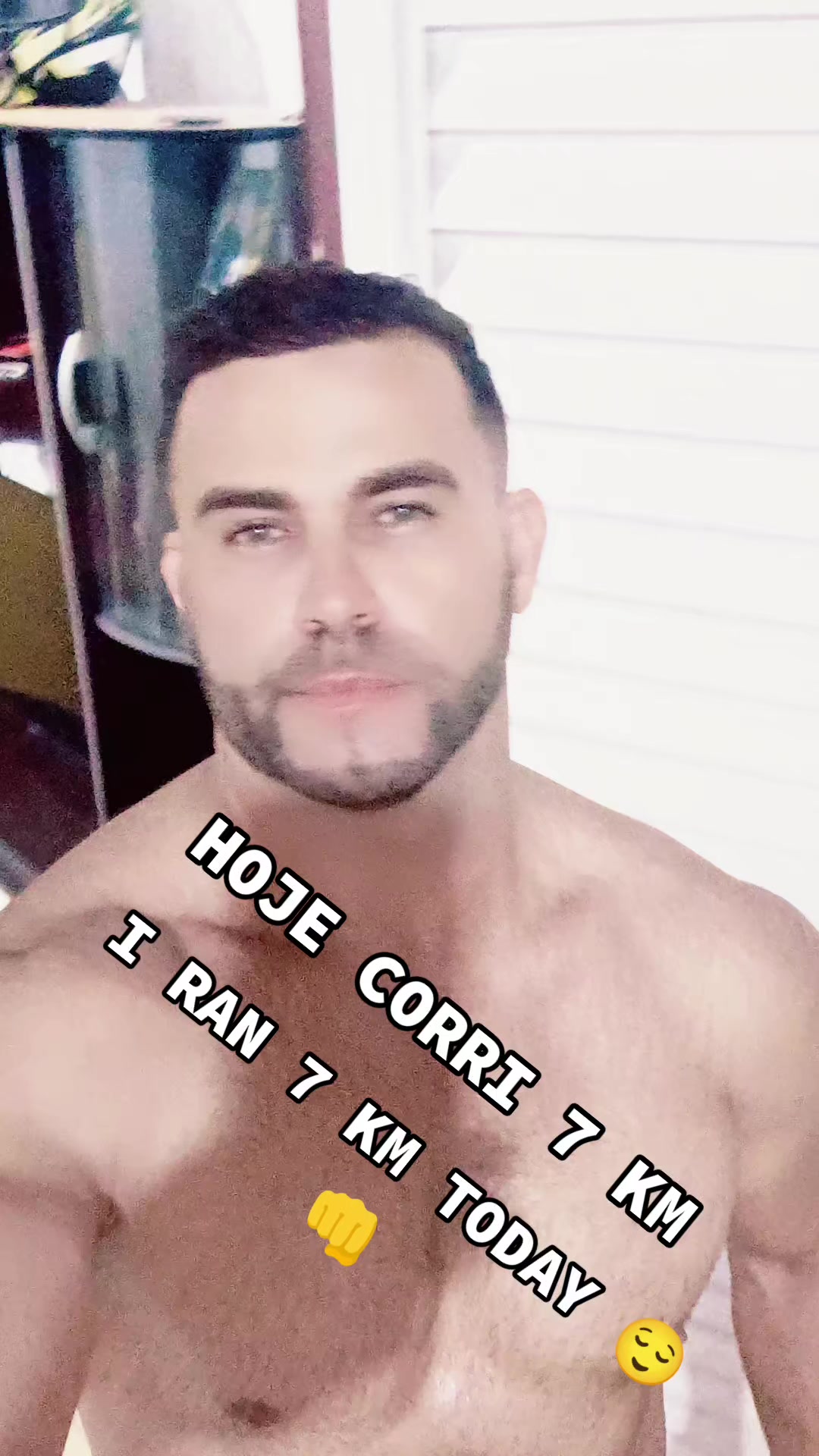 @olhos ๐๐de gato๐
