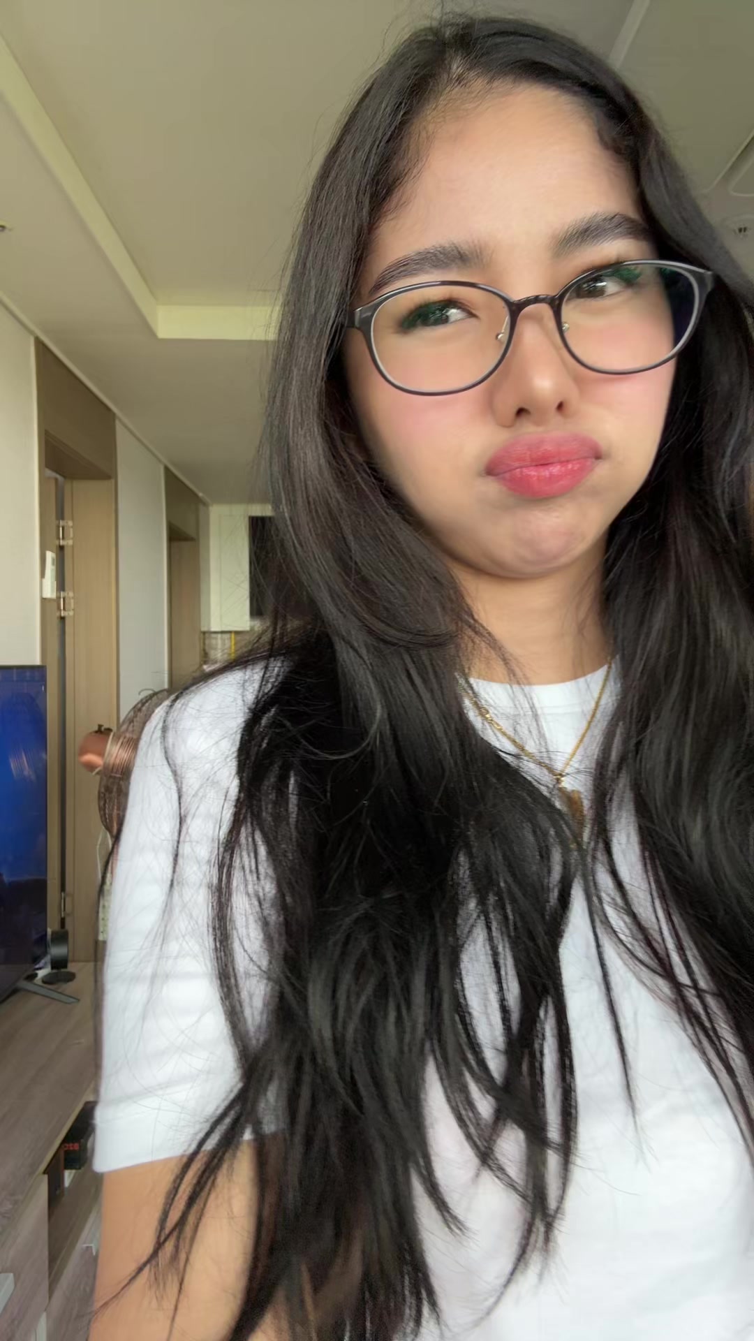 @_mhissyssippi