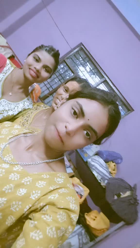 @❤️🔥🦋Bhuñti🫶👑_.09