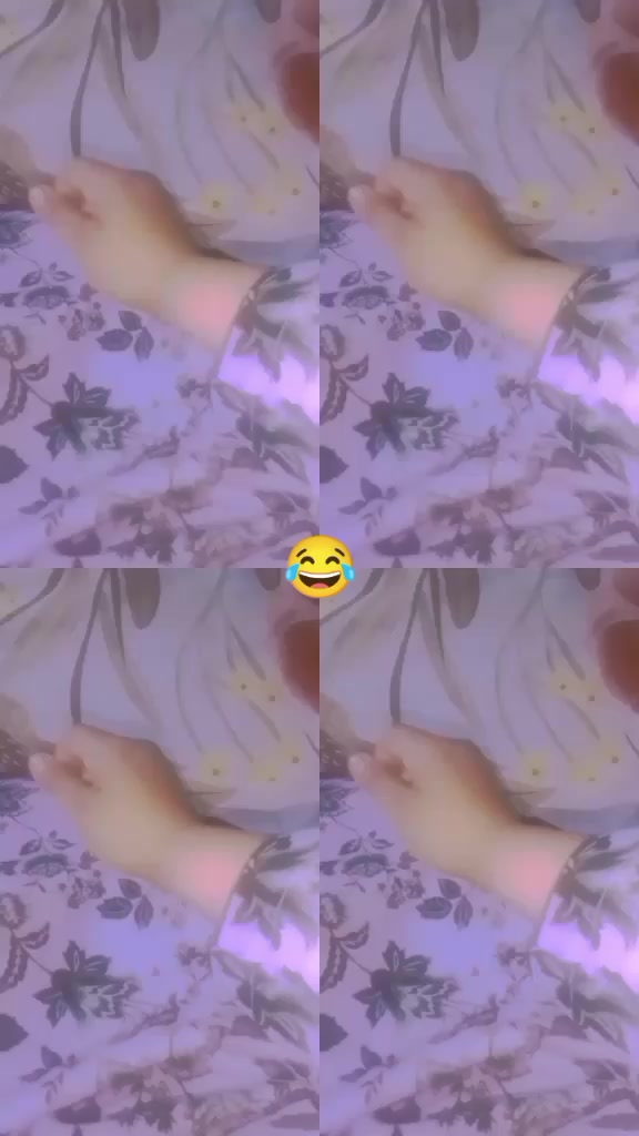 @🖤&hearts;️queen hand🥰❤️