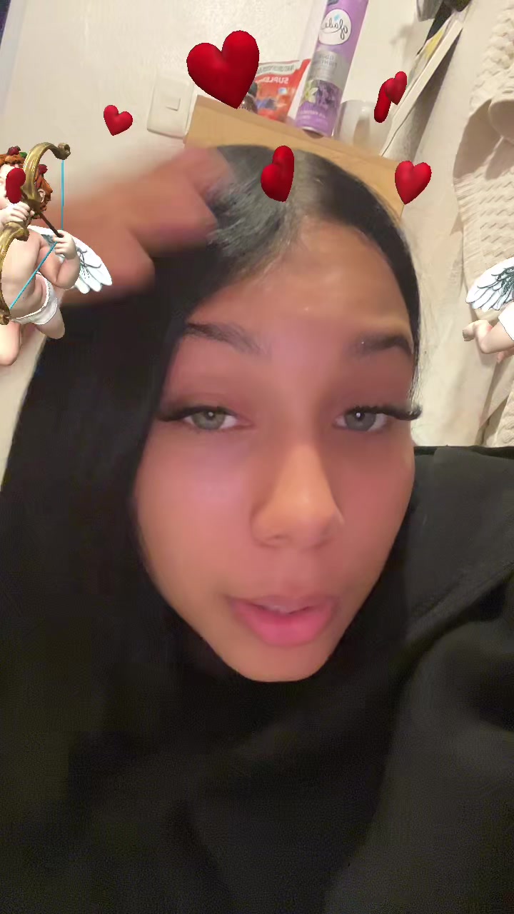 @𝓚𝓵𝓮𝔂𝓼𝓲𝓽𝓪.