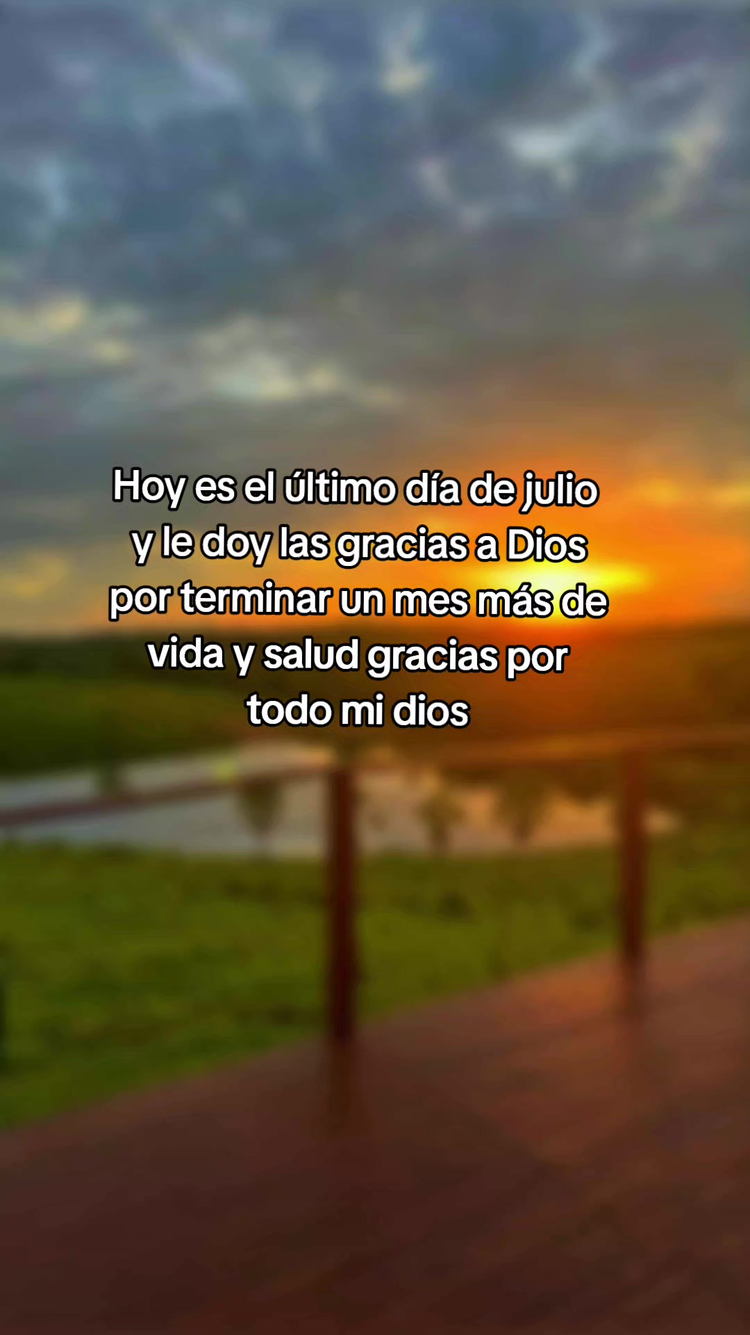 @motivación del HR