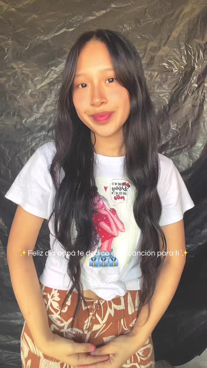 @cielopezuaparedes12