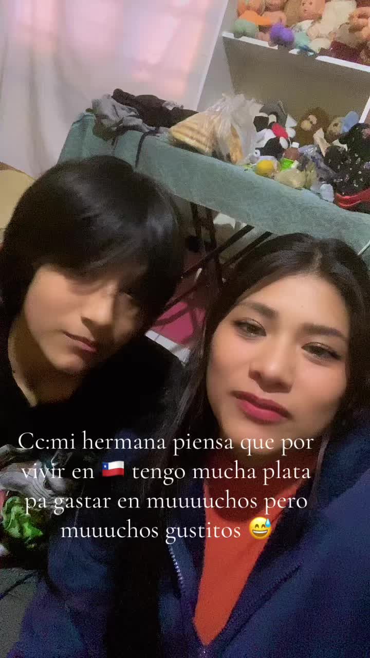 @nenita🖤