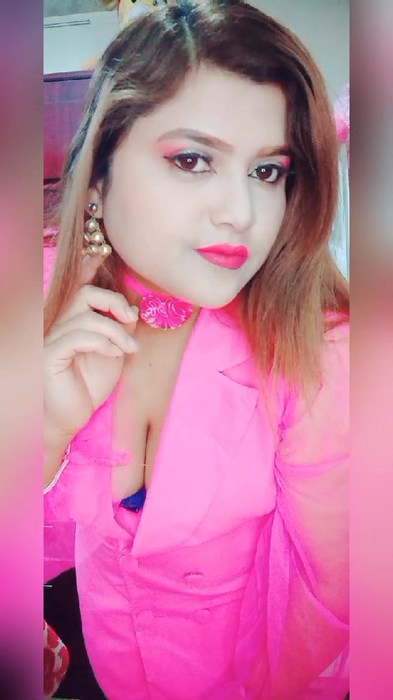 @Gabucha😍