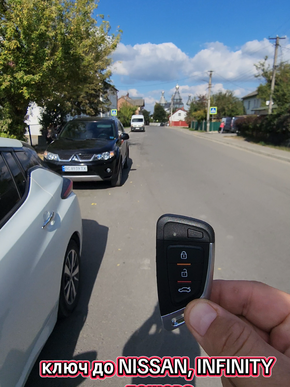 @автоексперт