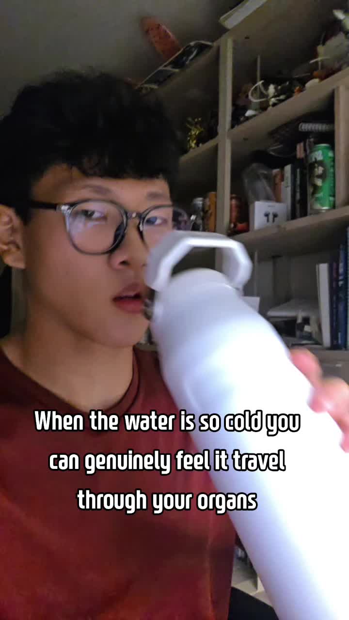 @pushcold11