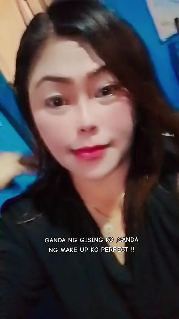 @yam