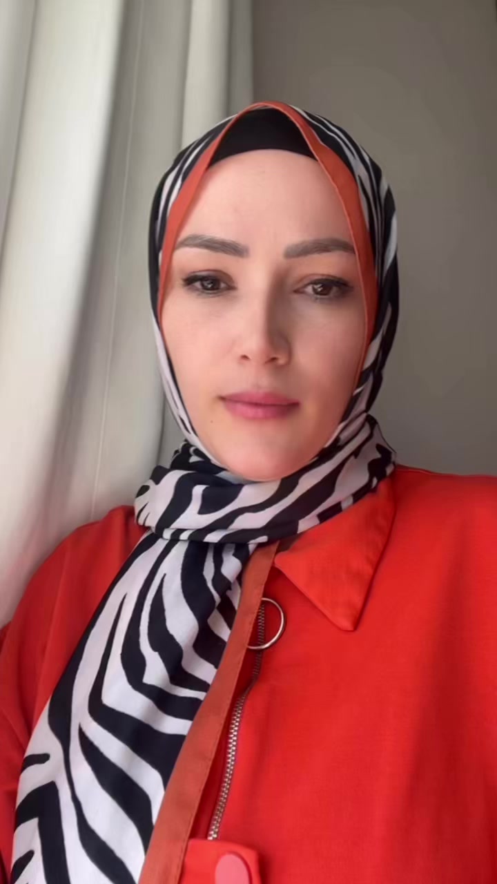 @Gökdemirailesi