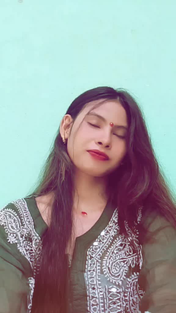 @Patarki🫂🫀❤️&zwj;🔥💐